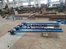 SL錐齒輪螺旋升降機(jī)-錐齒輪螺旋升降機(jī)