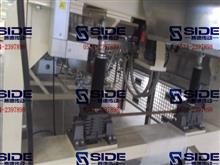 食品行業(yè)實地應用